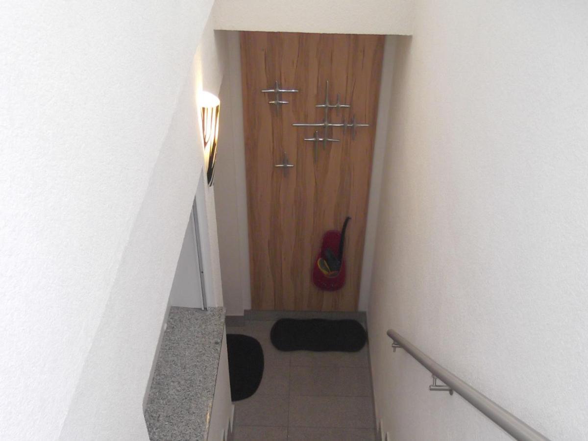Toscana-Residenz Im Schwarzwald Utzenfeld Bagian luar foto